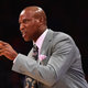 Illustration for article titled Byron Scott Denies Challenging Instagram Hater To A Fight, Says He Was Hacked
